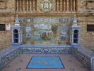 P1080985