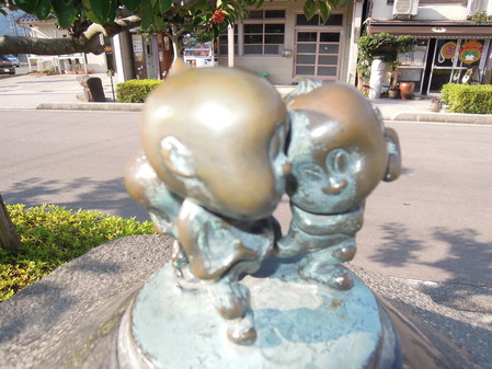 DSCN2287