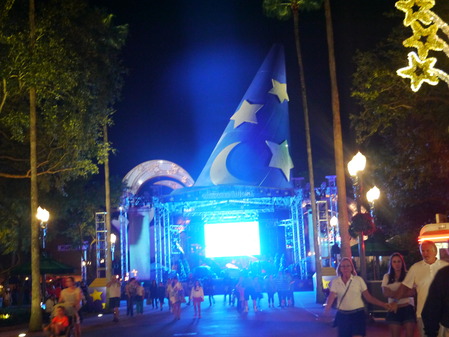 P1060073