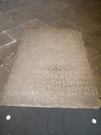 P1020480