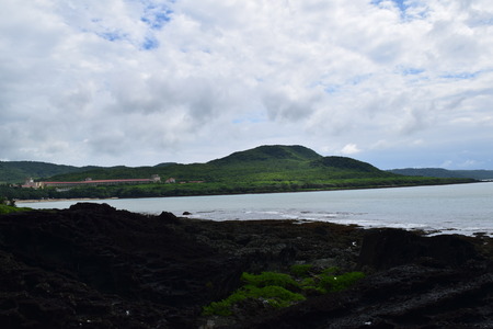 DSC_0776