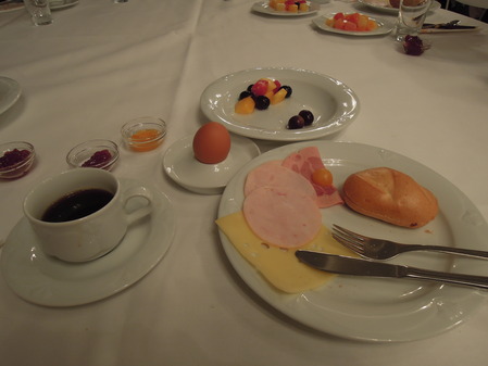 DSCN6902