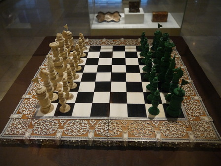 P1060569