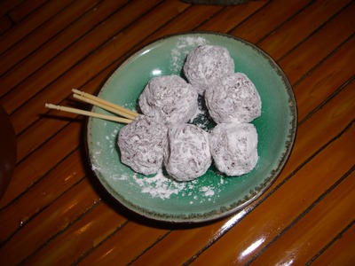 CIMG5698