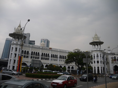 P1060583