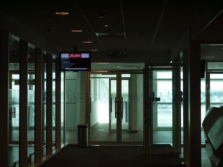 P1060696
