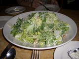 CIMG3178