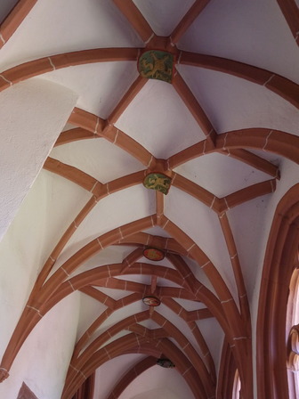 P1020292