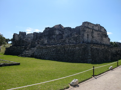 CIMG0482