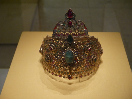 P1060567