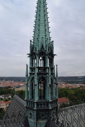 DSC_0643