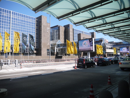 P1070678