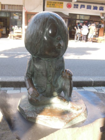 DSCN2241