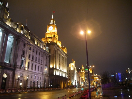 P1060883