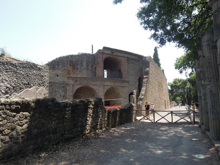 DSCN8290