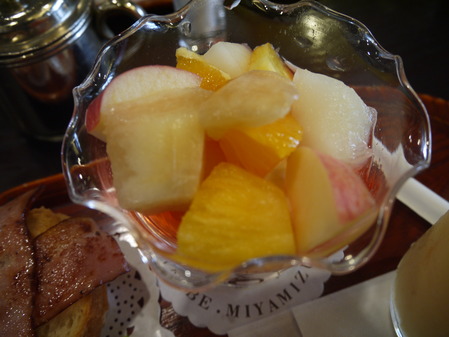 P1070941