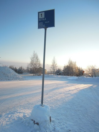 DSCN7008