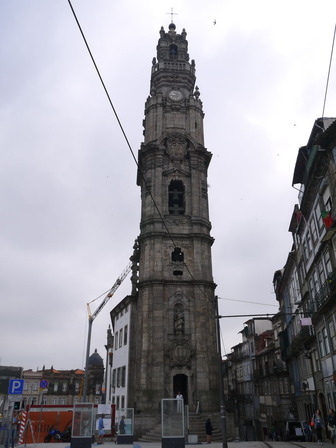 P1020405