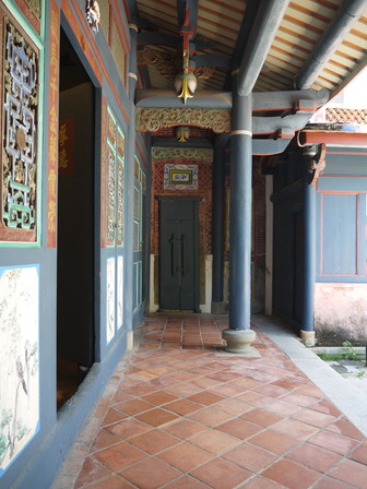 P1140071