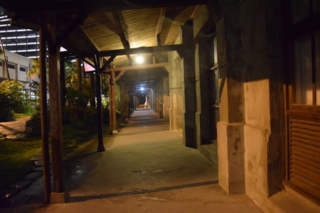 DSC_0781