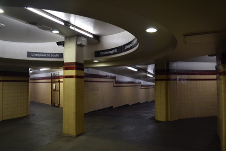 DSC_0667