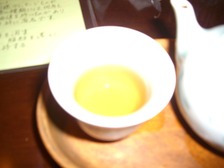 CIMG4372