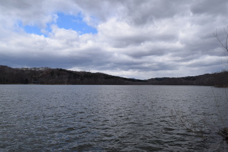 DSC_0038