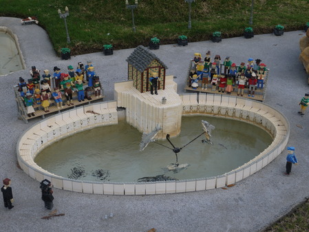 P1060045