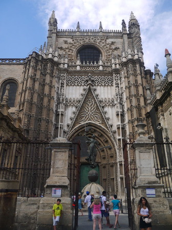 P1080858