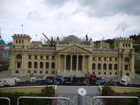 P1070163