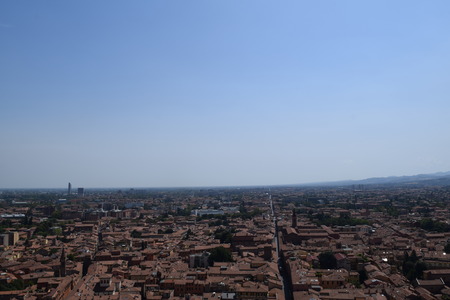 DSC_0110