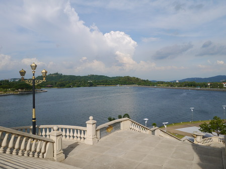 P1120431