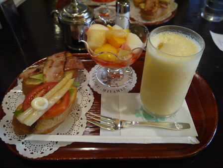 P1070937