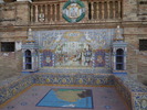 P1080984
