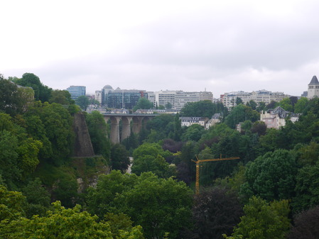 P1030743