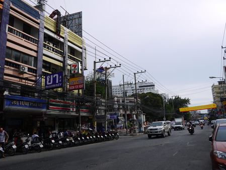P1040372