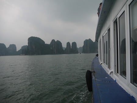 P1070850