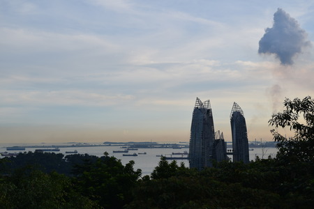 DSC_0582