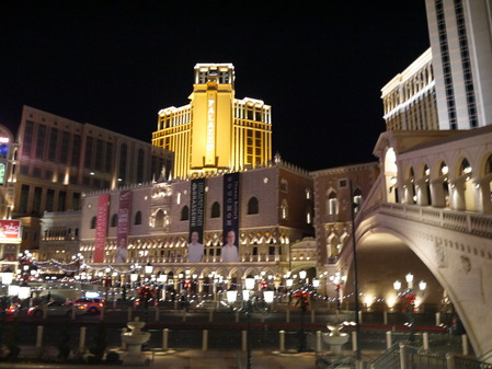 P1050147