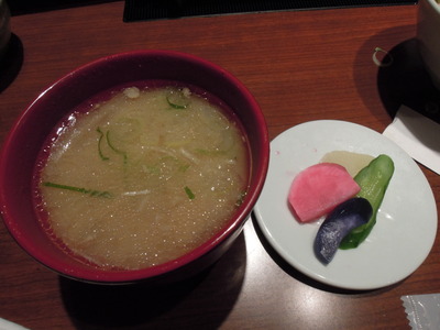 DSCN0670