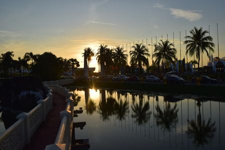DSC_0500