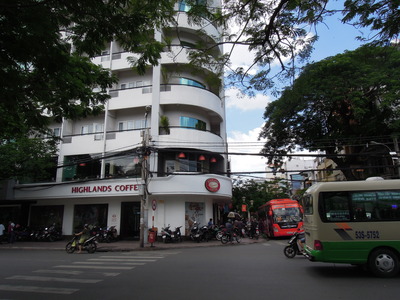 DSCN1249
