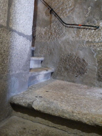 P1020408