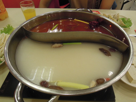 DSCN9119