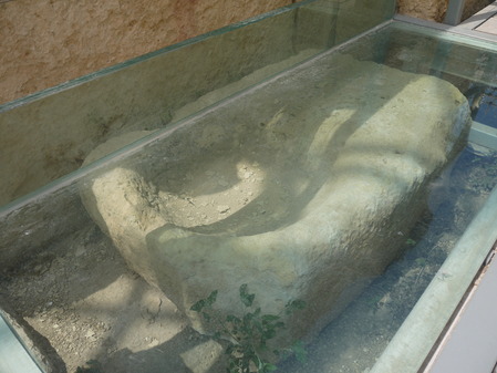 P1120110