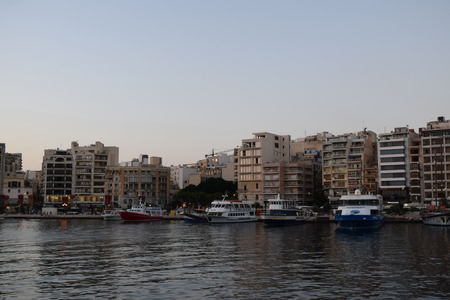 DSC_0187