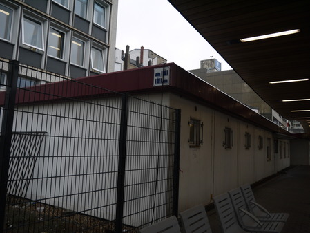 P1030604
