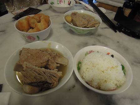 DSCN7627