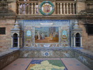 P1080931