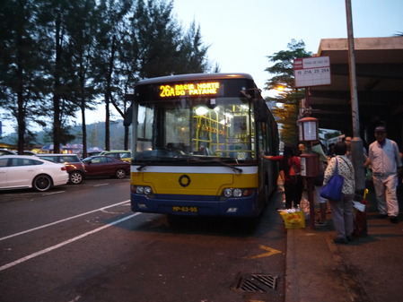 P1020111